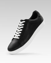 Load image into Gallery viewer, Anna Kern Suny 7010 Dance Sneaker